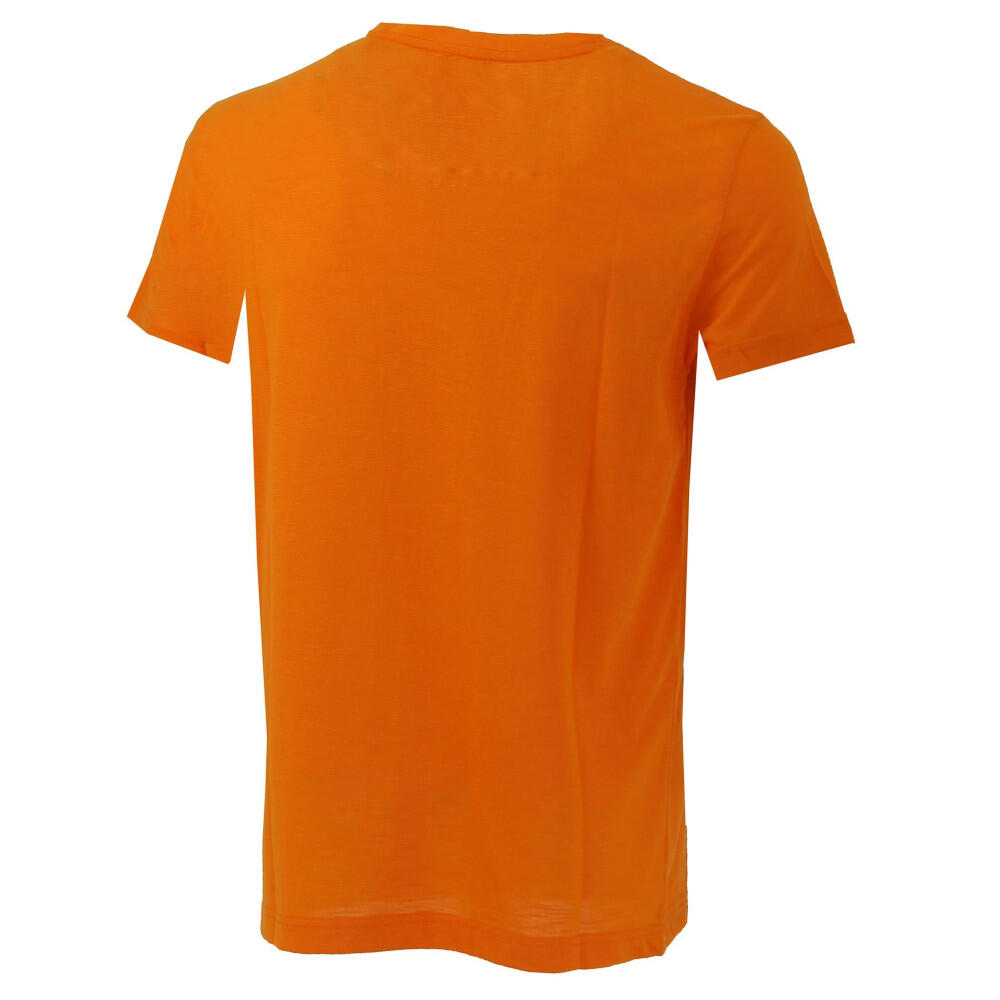 Tee-shirt EA7 Emporio Armani Beach Wear 2/3