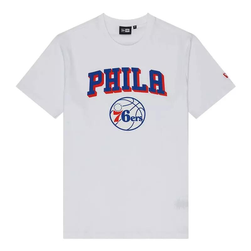 NEW ERA picture