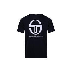 Tee-shirt Sergio Tacchini IBERIS