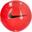 Minge fotbal Nike Pitch Team 25