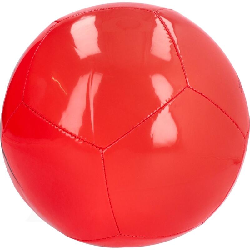 Minge fotbal Nike Pitch Team 25