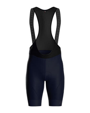 Cuissard cyclisme unisexe - PRISME