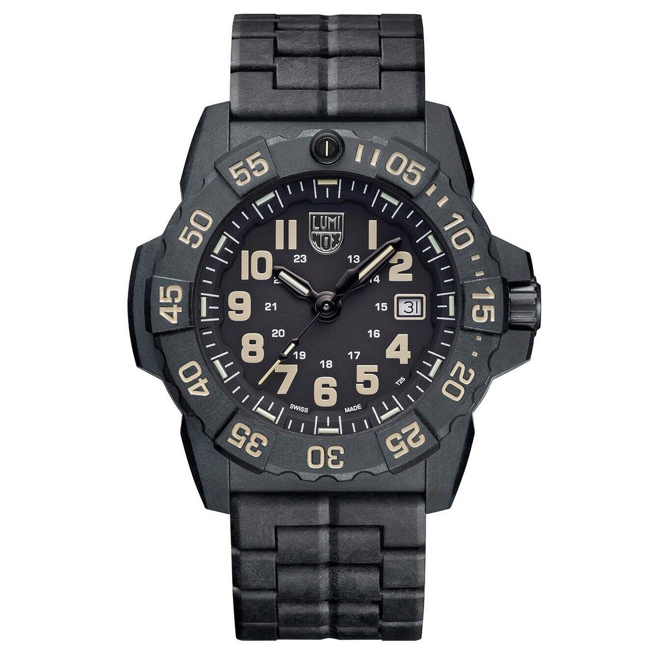 LUMINOX picture