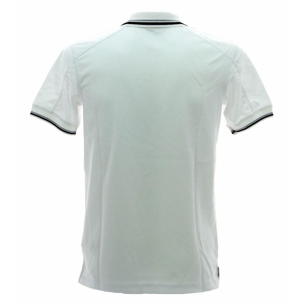 Polo da Uomo Nike Jordan Skyline Jumbo Jumpman 2/3