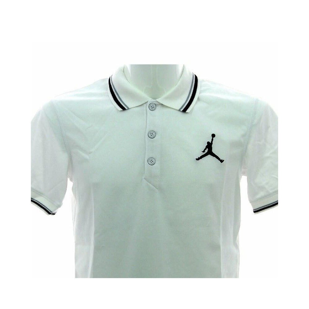 Polo da Uomo Nike Jordan Skyline Jumbo Jumpman 3/3