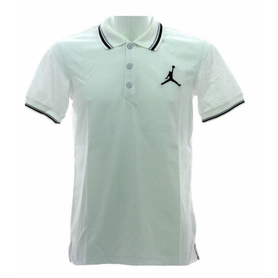 Polo para hombre Nike JORDAN POLO
