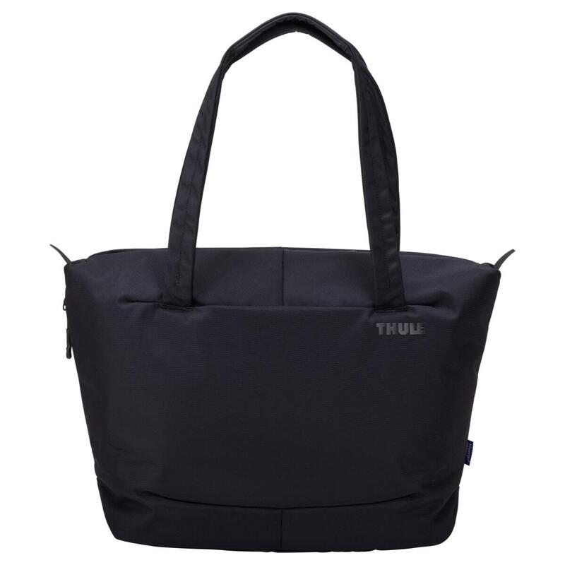 Geanta de umar, Thule Subterra 2 Tote Bag, Black