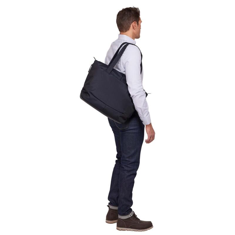 Geanta de umar, Thule Subterra 2 Tote Bag, Black