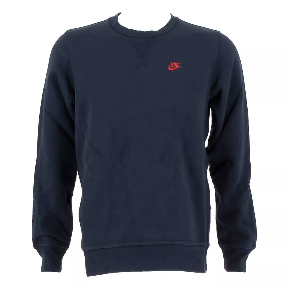 NIKE picture