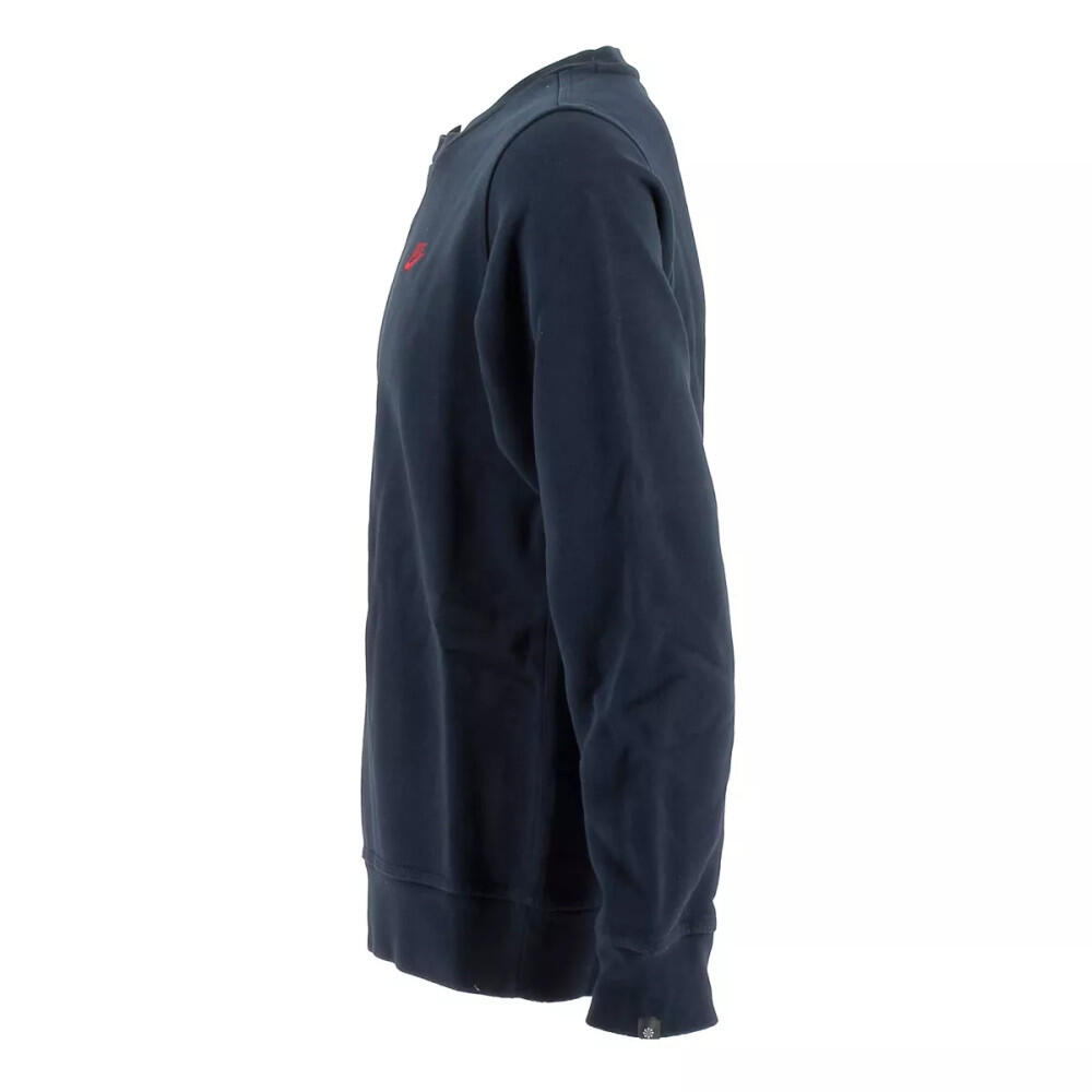 Sweatshirt para Homem Nike SWEATSHIRT COL ROND NIKE 3/3