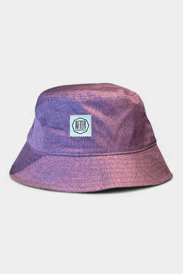 Cappello per junior - Landifornia