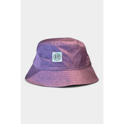 Chapeau Bob Enfants - Landifornia