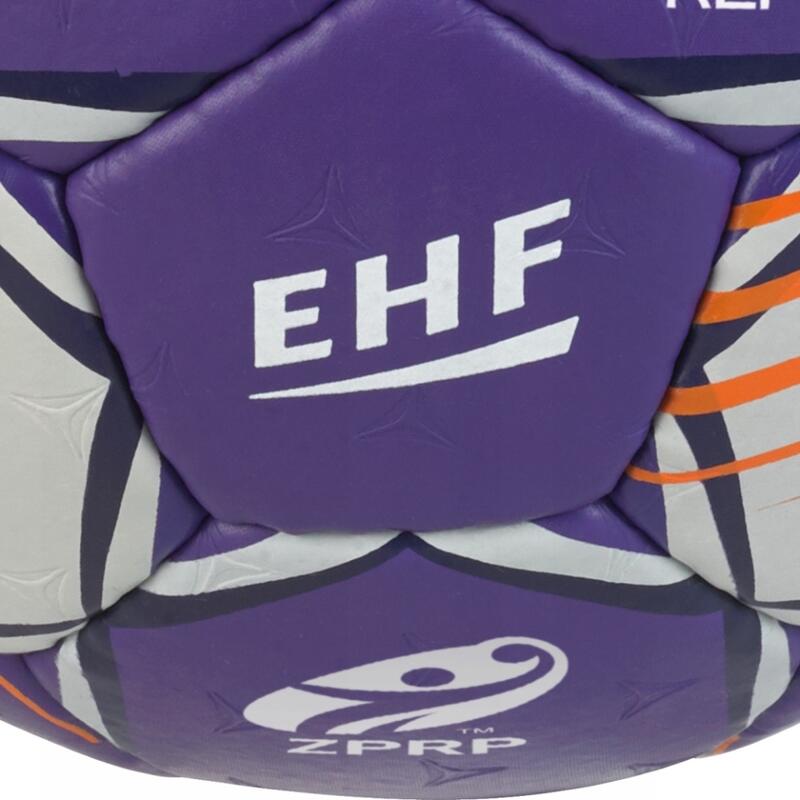Minge handbal Select Orlen Superliga 3 EHF Ultimate Replica