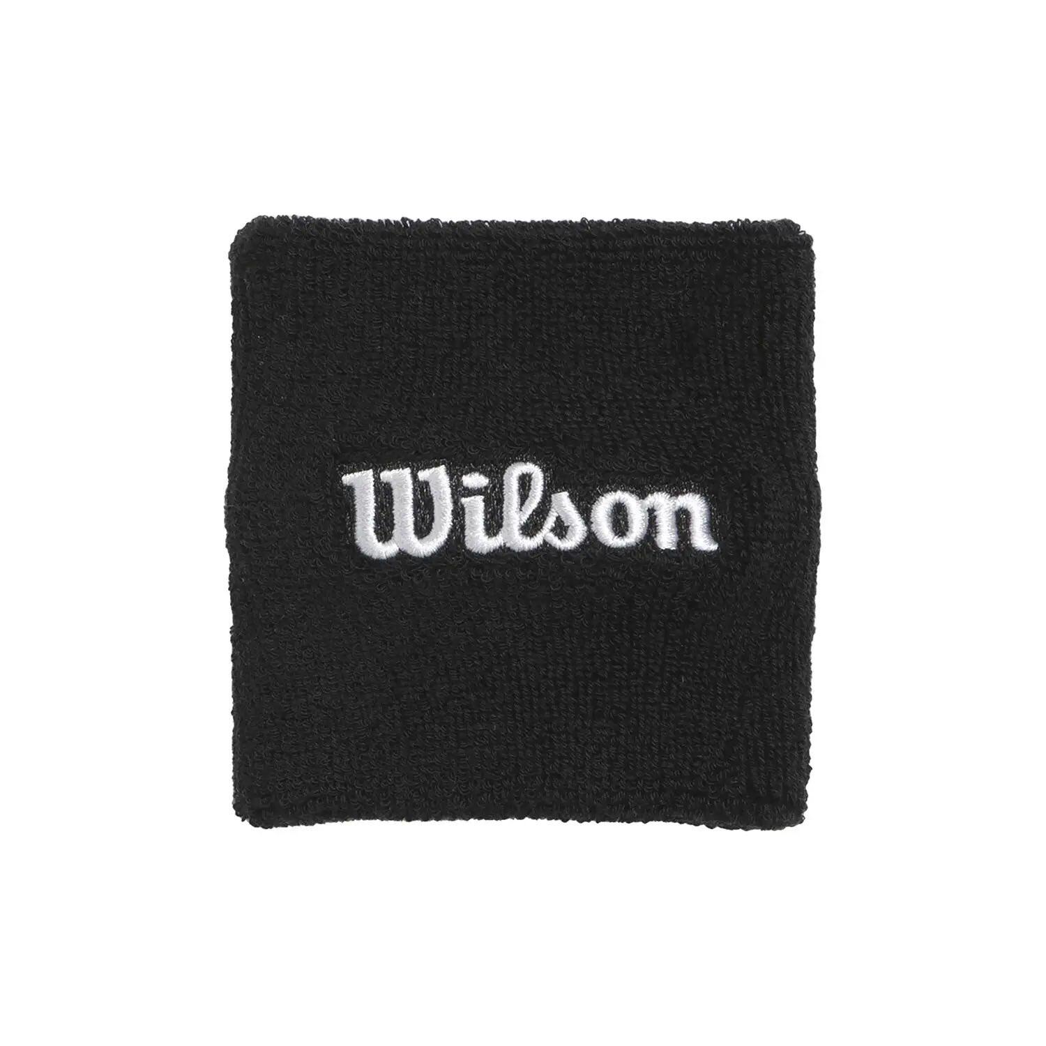 WILSON picture
