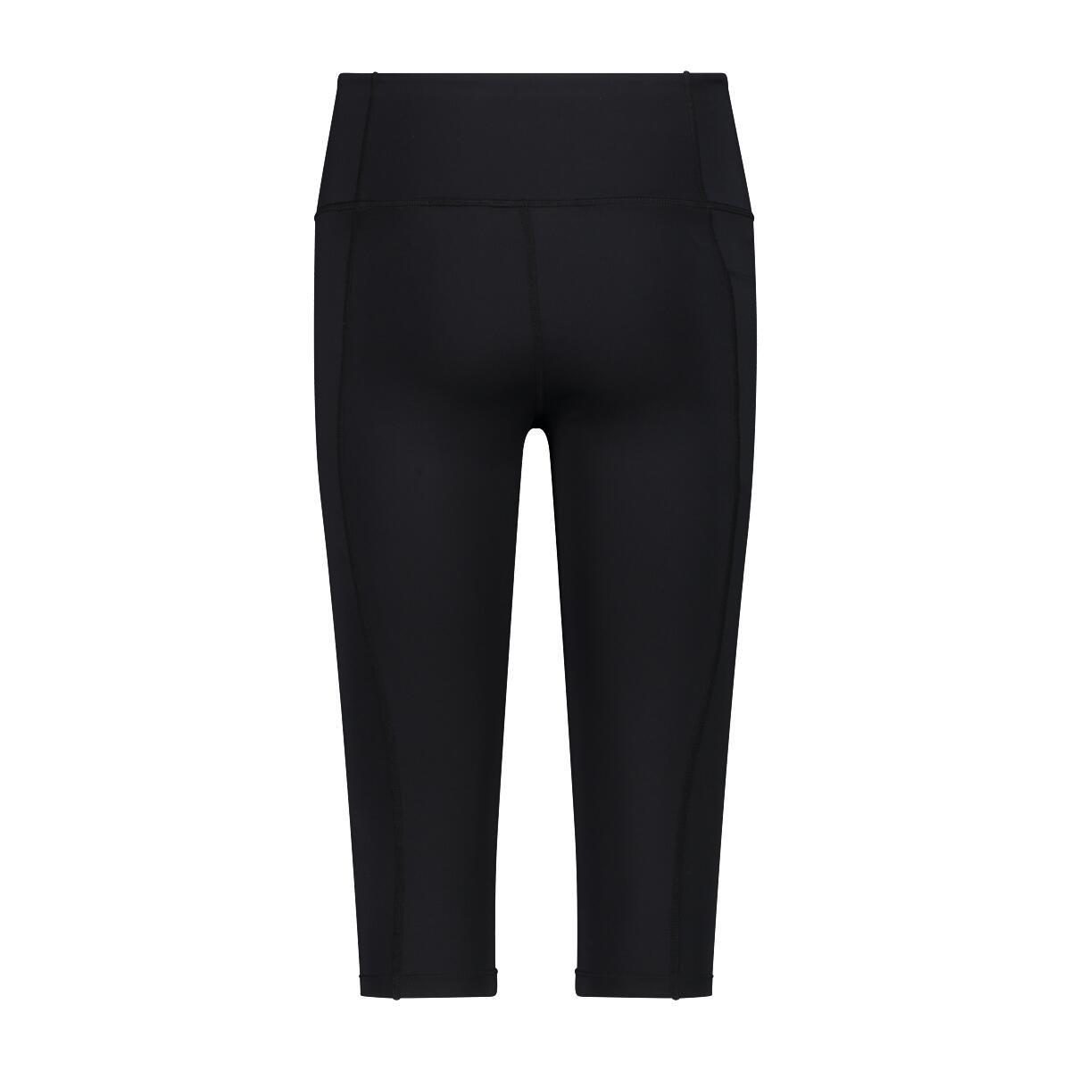 Legging femme CMP 2/5