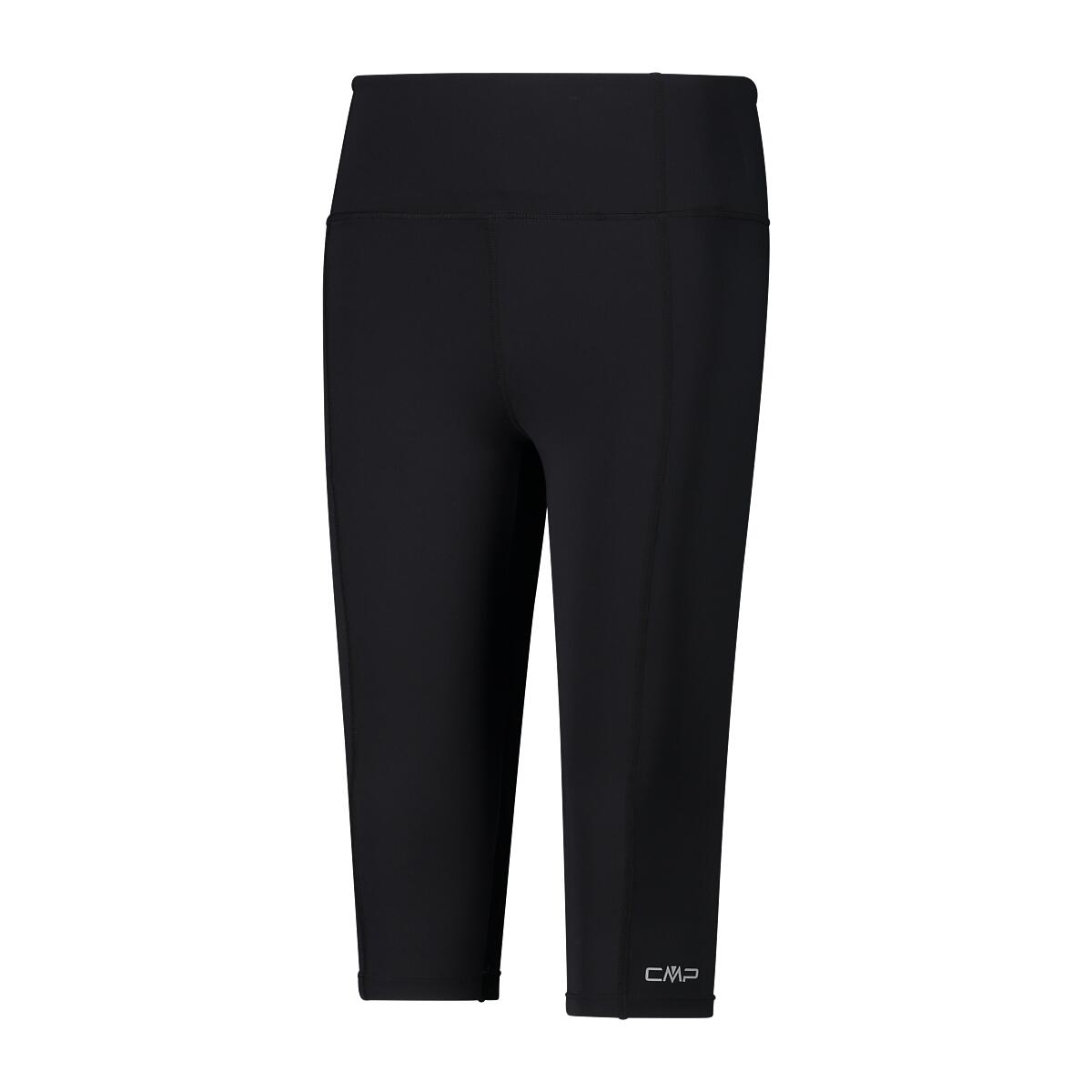 Legging femme CMP 3/5