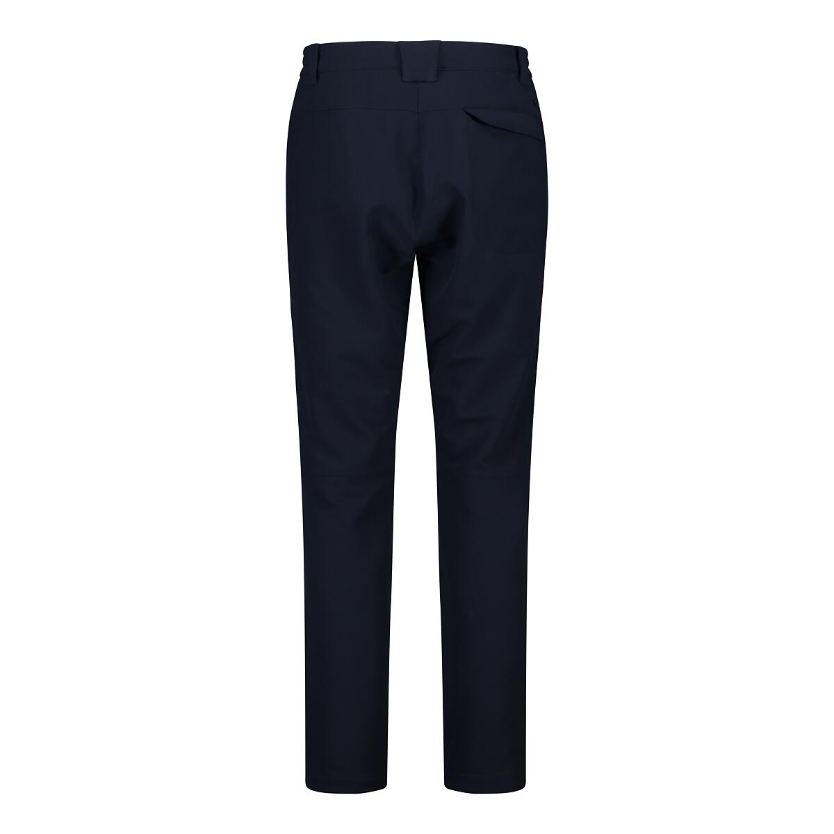 CMP Damen Hose WOMAN LONG PANT 34T2956 2/5
