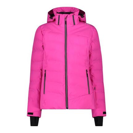 Kurtka damska narciarska CMP 34W4596