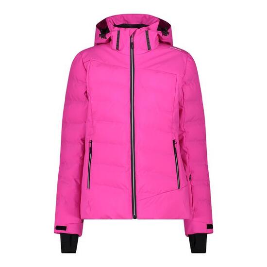 Kurtka damska narciarska CMP 34W4596