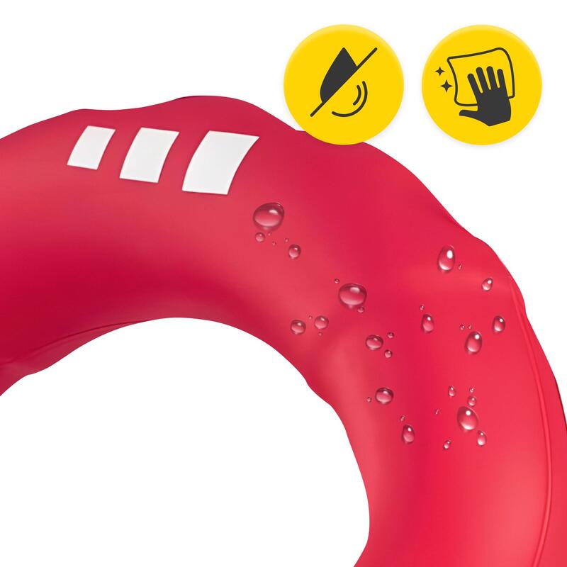 Ergonomický posilovač zápěstí 4FIZJO