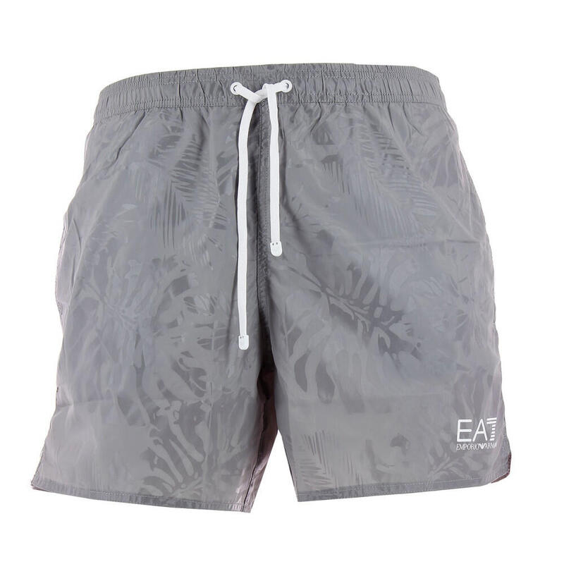 Short de bain EA7 Emporio Armani