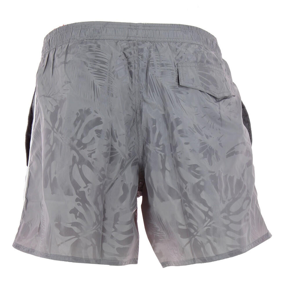 Calções de Banho EA7 Emporio Armani 2/3