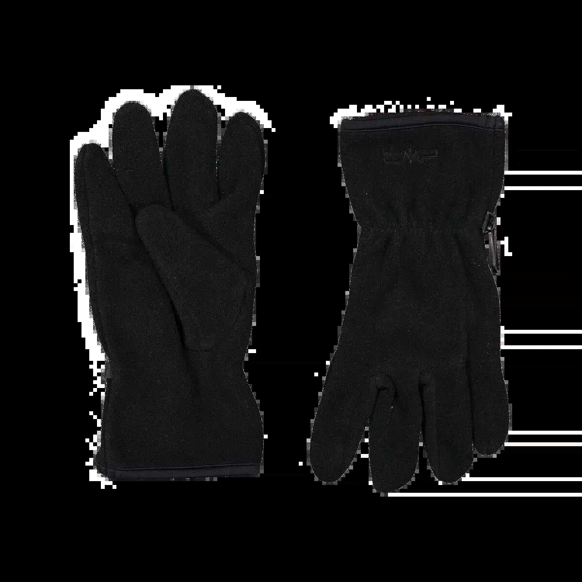 CMP Herren Handschuhe Man Fleece Gloves 6524013 4/4