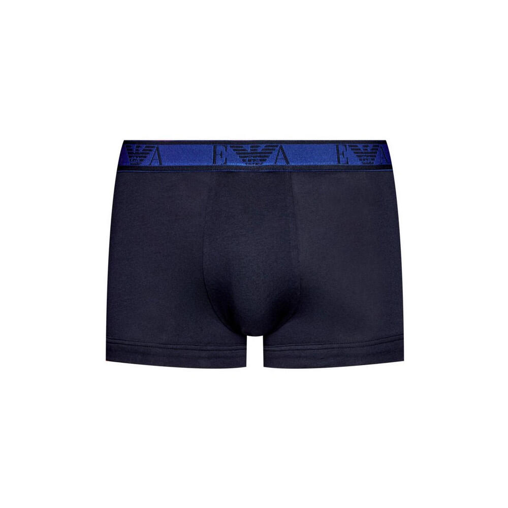 Pack de 3 boxers  Emporio Armani 4/5