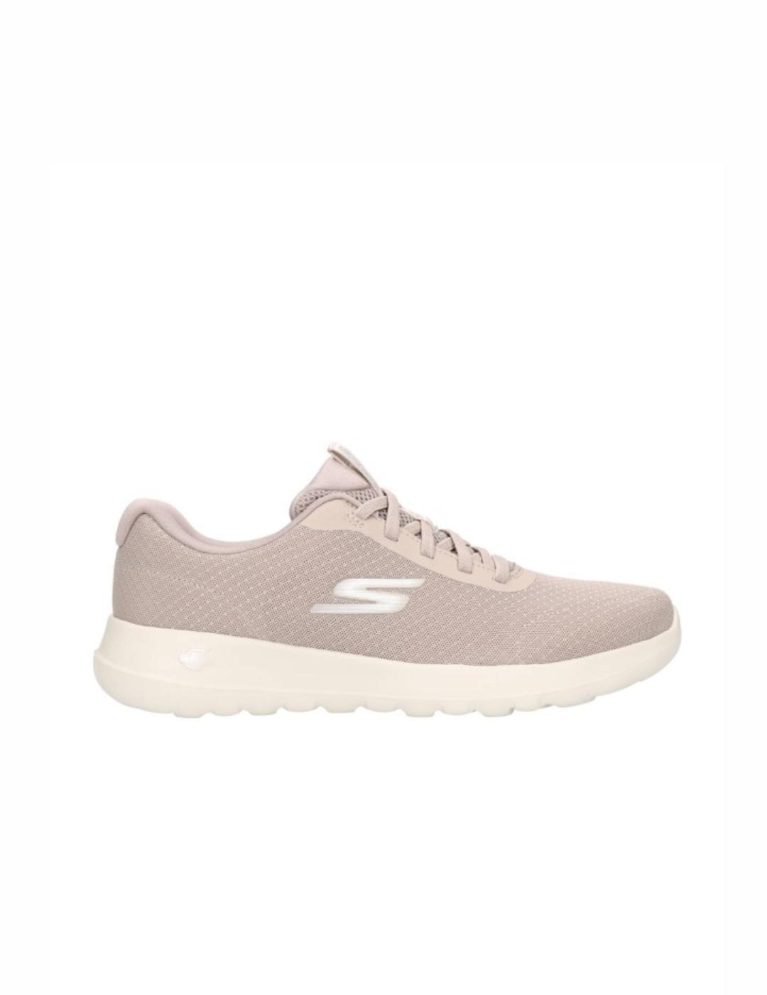 SKECHERS picture
