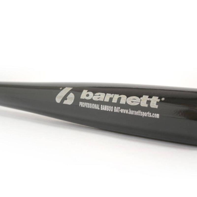  Pro baseballová pálka, model 210-4 BB-10 33"