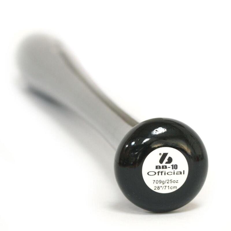  Pro baseballová pálka, model 210-4 BB-10 33"