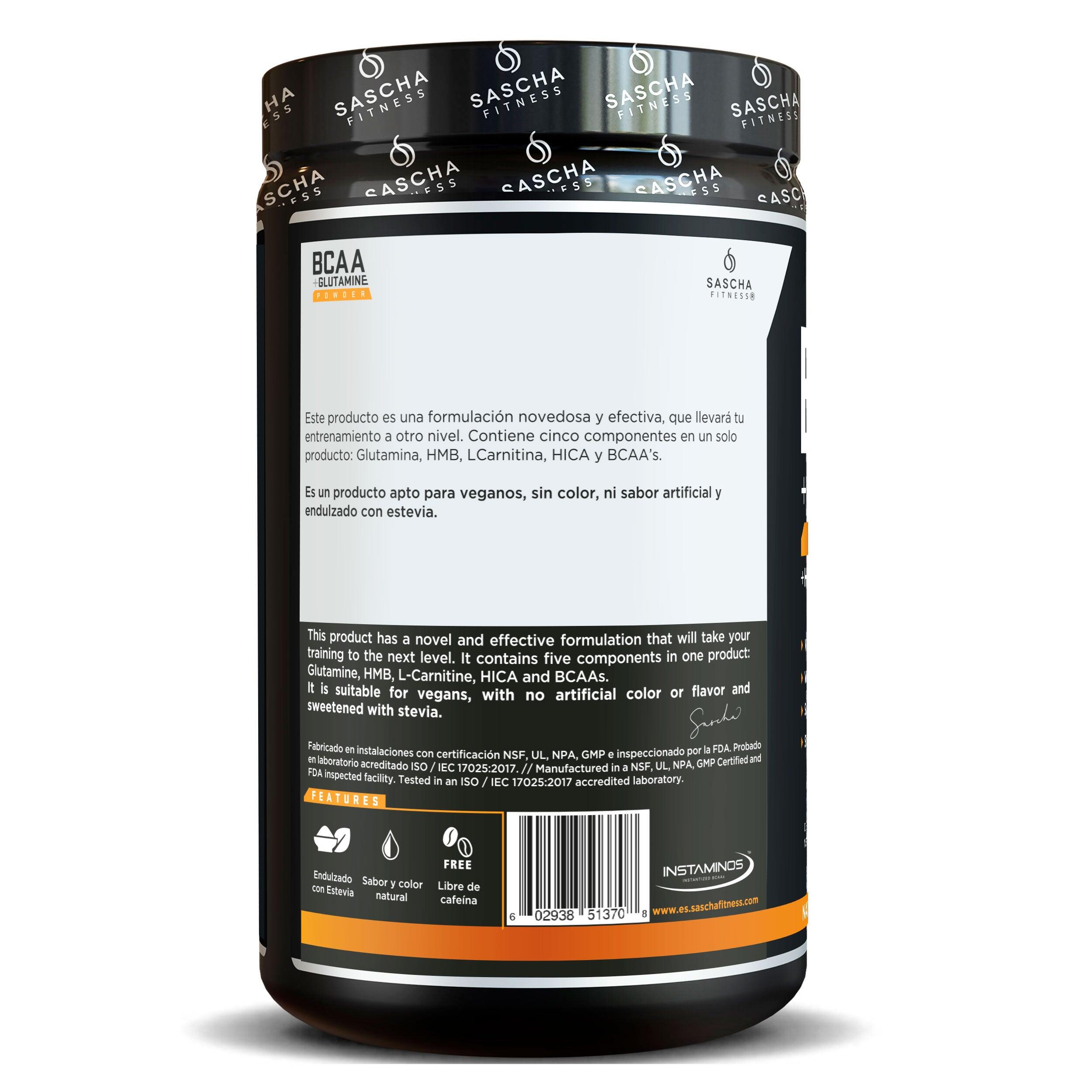 l carnitina sascha fitness L-Carnitina Spring Valley 450mg 30 capsulas || Bodega Aurrera Despensa a tu  Casa