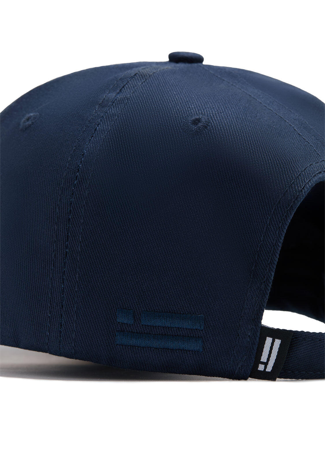 Cappellino D. Franklin 3/4