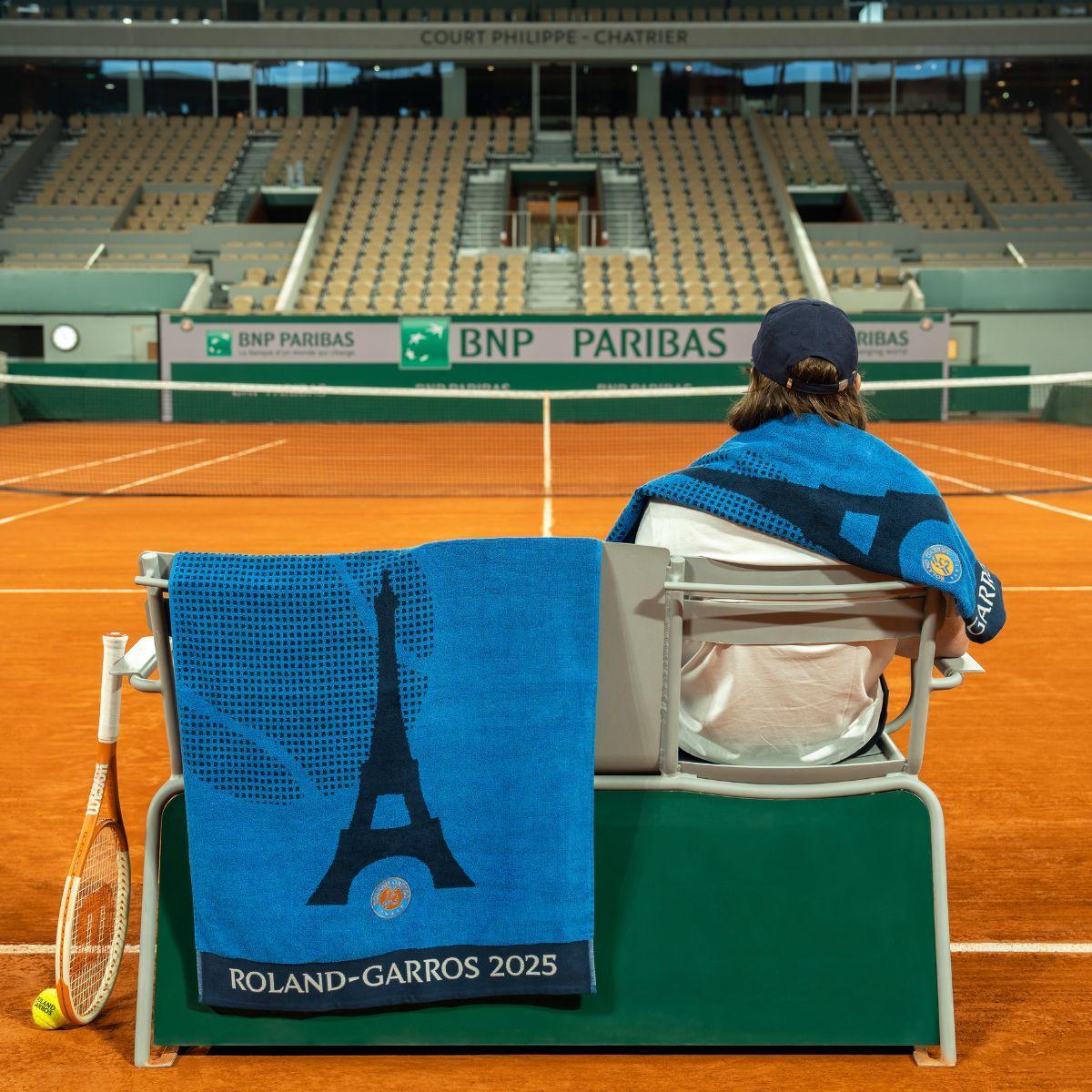 CARRE BLANC picture