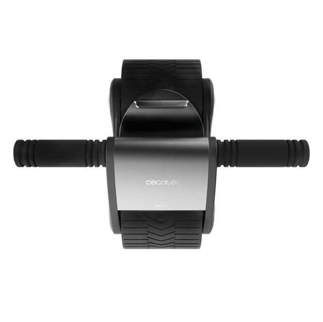 Cecotec Ruota per addominali Drumfit AB Fit 2/7