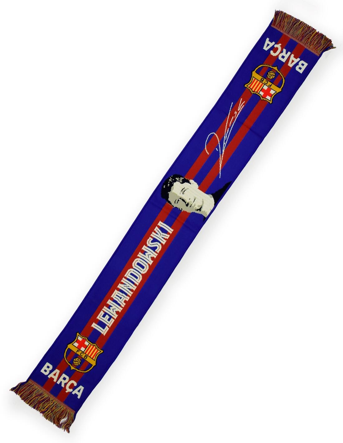 FC BARCELONA picture