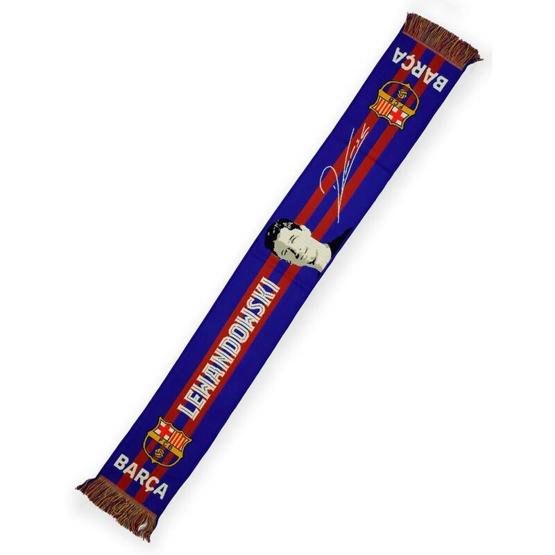 1bfa3264-f682-4a4e-9157-7f9476bb9b8a_c255