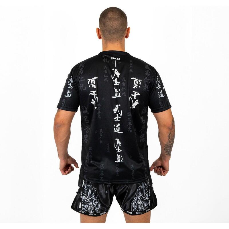 98386c58-9fda-42bd-84c8-2e4f3467eab3_c255