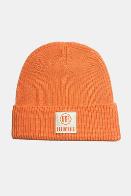 Skimuts voor kinderen - coral