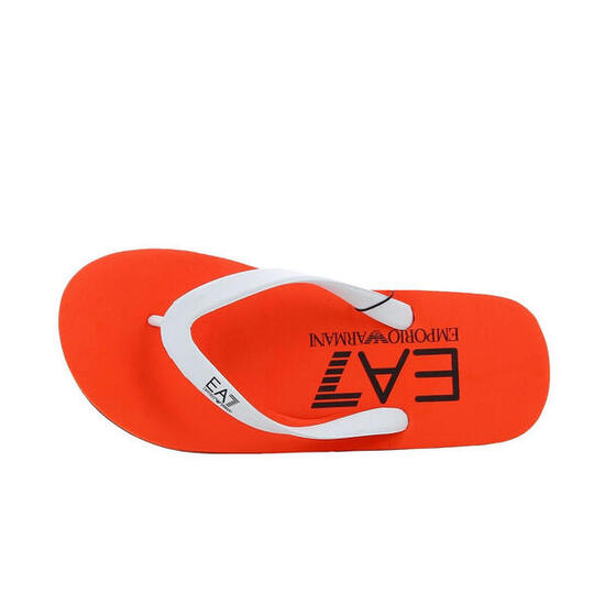 Tong EA7 Emporio Armani