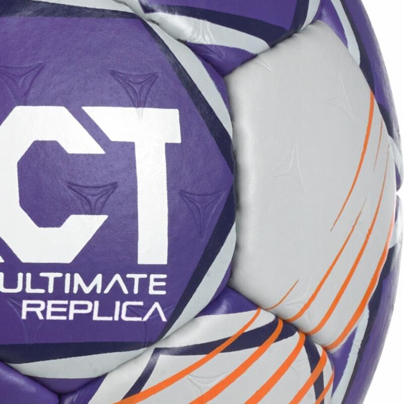 Minge handbal Select Orlen Superliga 3 EHF Ultimate Replica