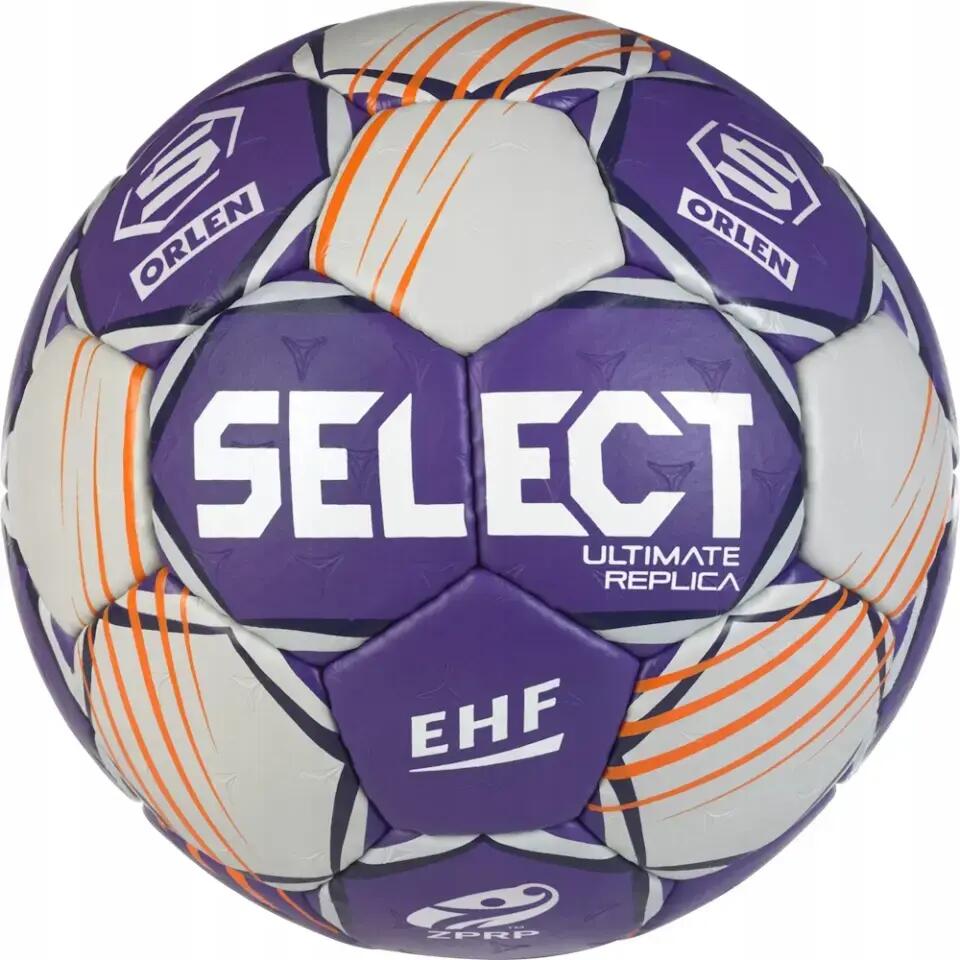 SELECT picture