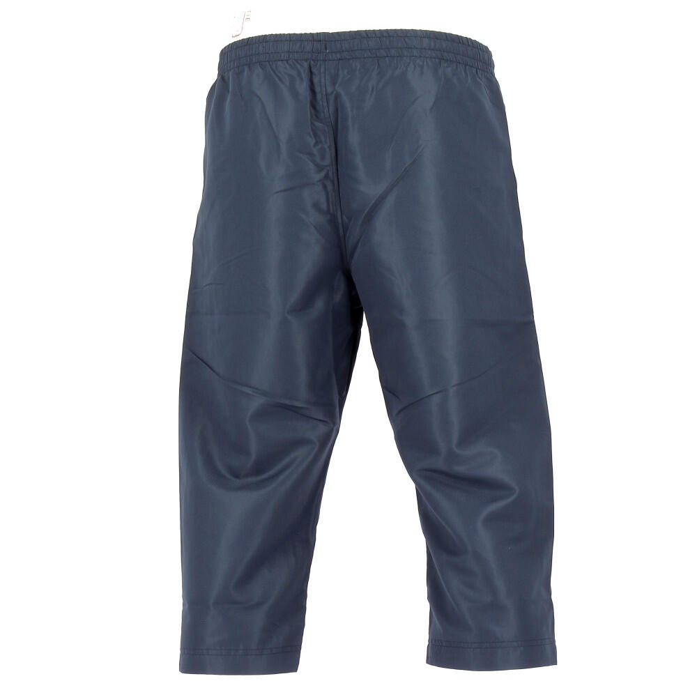 Short Sergio Tacchini ZULIA CAPRI 3/3
