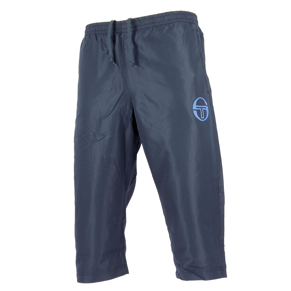 Short Sergio Tacchini ZULIA CAPRI 1/3