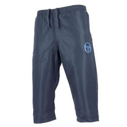Short Sergio Tacchini ZULIA CAPRI