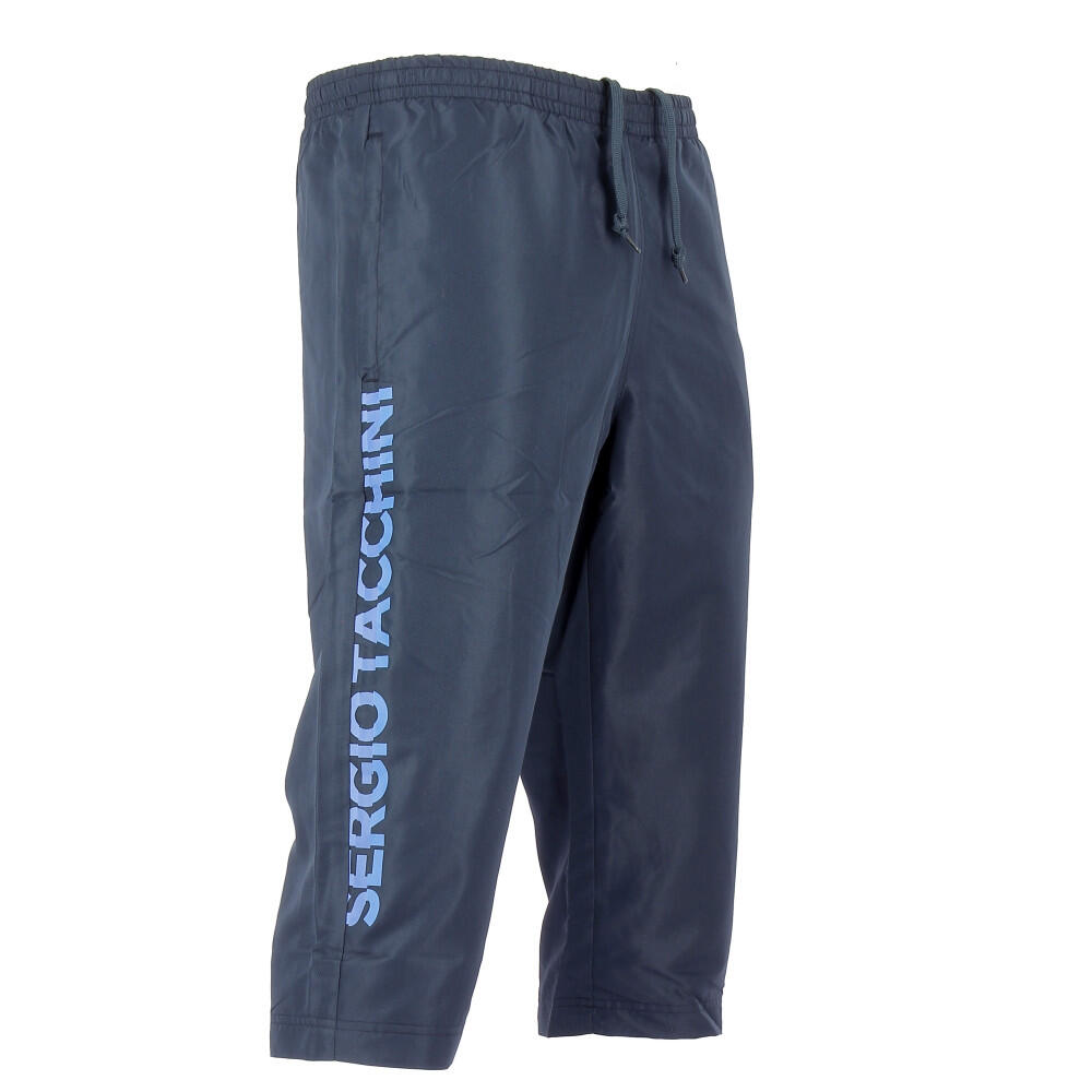 Short Sergio Tacchini ZULIA CAPRI 2/3