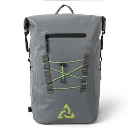 Osea Dry Sac à dos unisexe