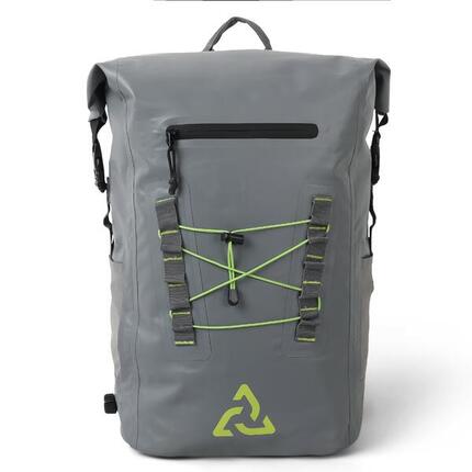 Osea Dry Rucksack Unisex