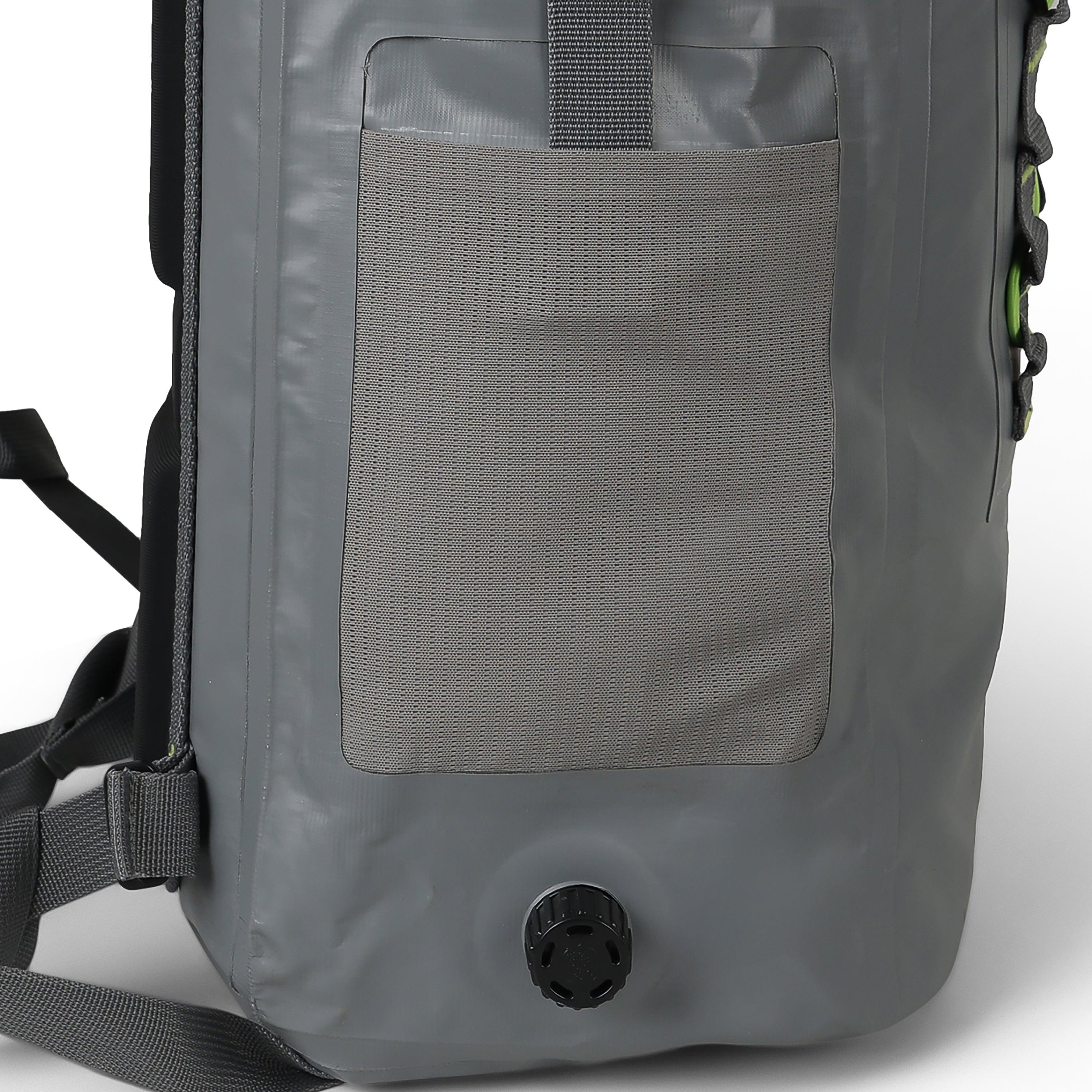 Osea Dry Rugzak Unisex 4/5