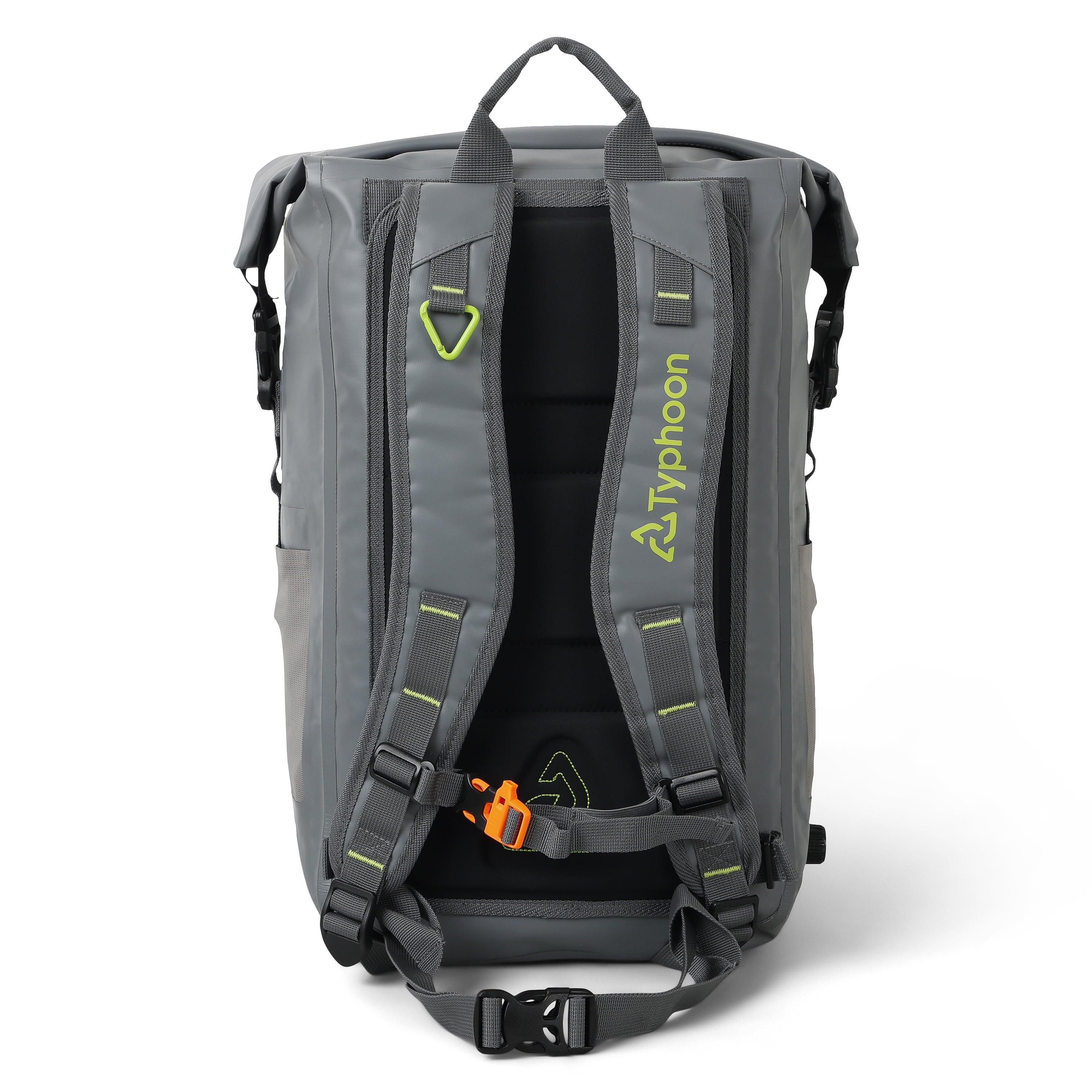 Osea Dry Rugzak Unisex 2/5
